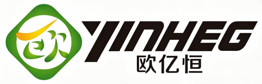 佛山市欧亿恒家具科技有限公司