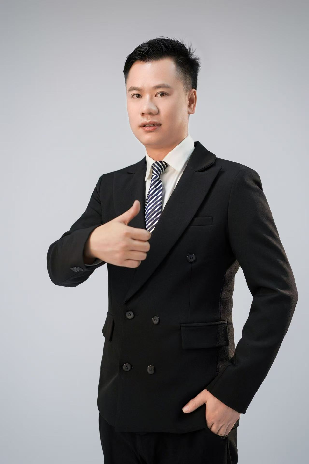 欧阳校长
